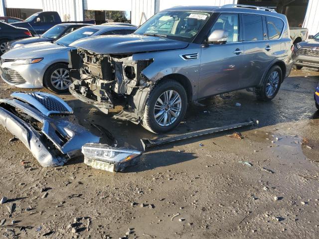 INFINITI QX80 LUXE 2020 jn8az2nfxl9702947