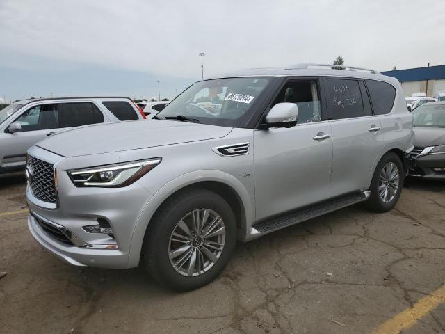 INFINITI QX80 2020 jn8az2nfxl9703435