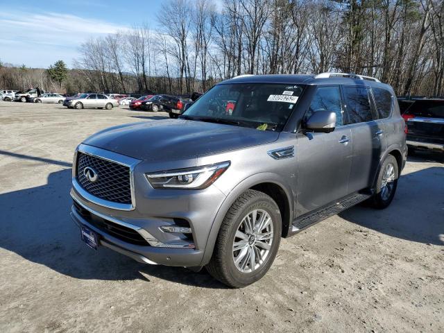 INFINITI QX80 LUXE 2020 jn8az2nfxl9703712