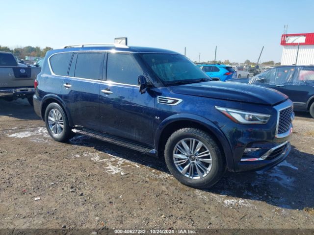 INFINITI QX80 2020 jn8az2nfxl9703726