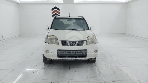 NISSAN X 0 jn8bt05y68w201820