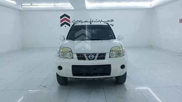 NISSAN X 0 jn8bt0ty1dw000680