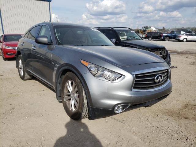 INFINITI QX70 2014 jn8cs1mu1em452148