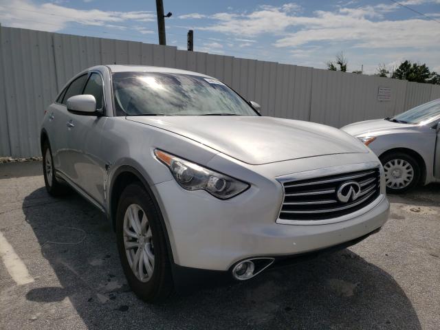 INFINITI QX70 2017 jn8cs1mu1hm140951