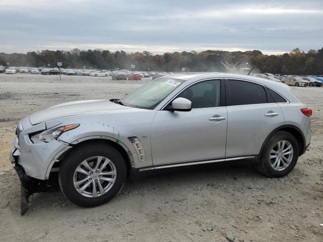 INFINITI QX70 2017 jn8cs1mu1hm141193