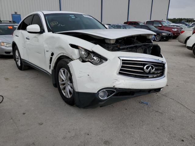 INFINITI QX70 2014 jn8cs1mu2em450781