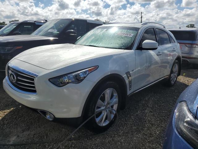 INFINITI QX70 2015 jn8cs1mu2fm380510