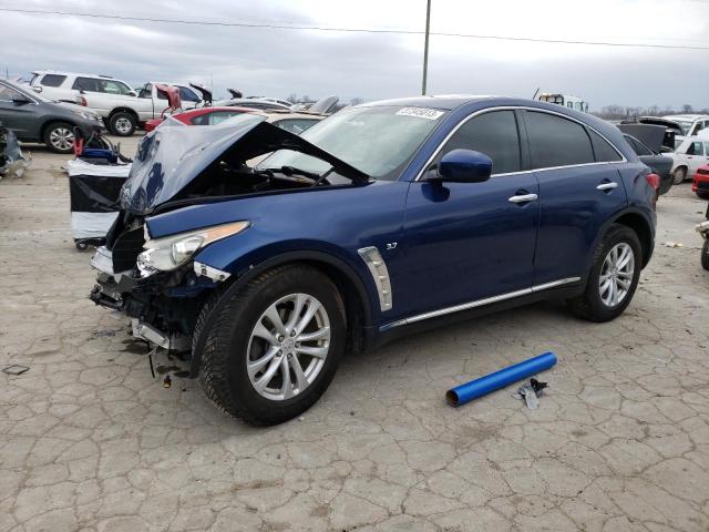 INFINITI QX70 2016 jn8cs1mu2gm670621