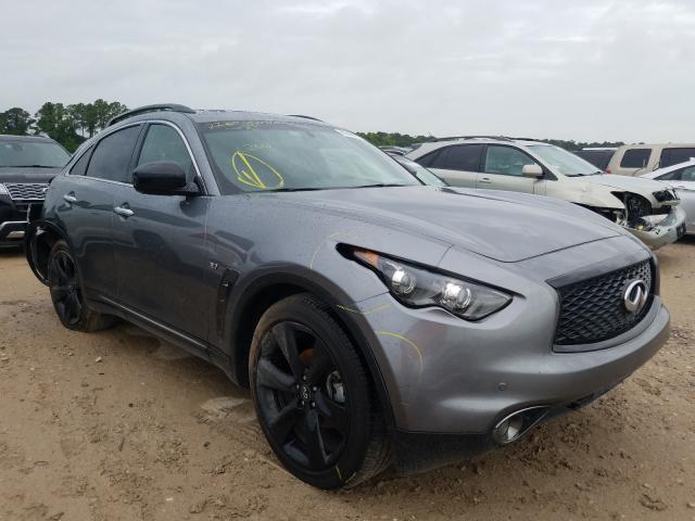 INFINITI QX70 2017 jn8cs1mu2hm143552