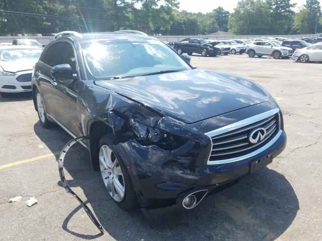 INFINITI NULL 2013 jn8cs1mu3dm142209