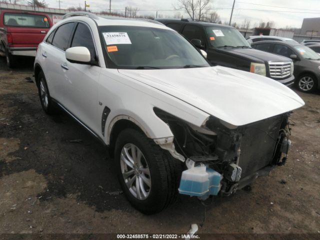 INFINITI QX70 2014 jn8cs1mu3em450949