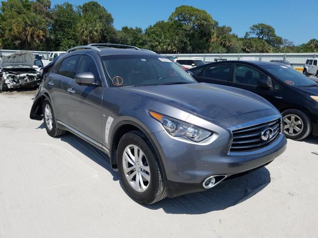 INFINITI QX70 2016 jn8cs1mu3gm671454