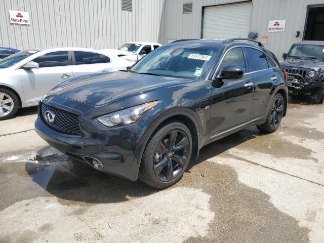 INFINITI QX70 2017 jn8cs1mu3hm143401