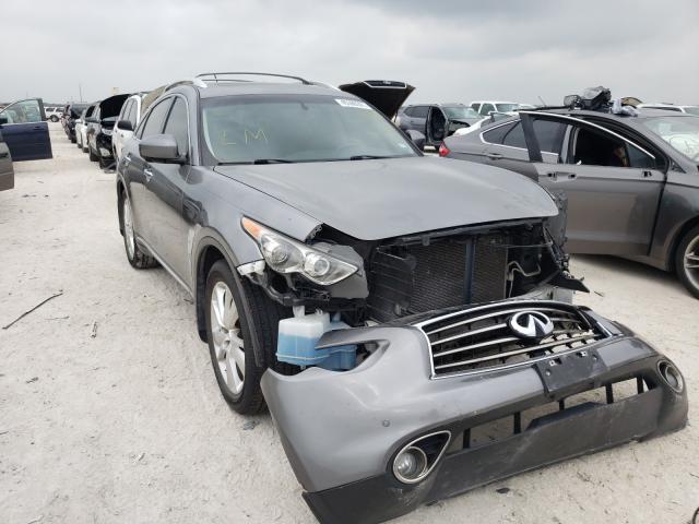 INFINITI NULL 2013 jn8cs1mu4dm140789