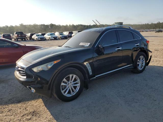 INFINITI QX70 2016 jn8cs1mu4gm130266