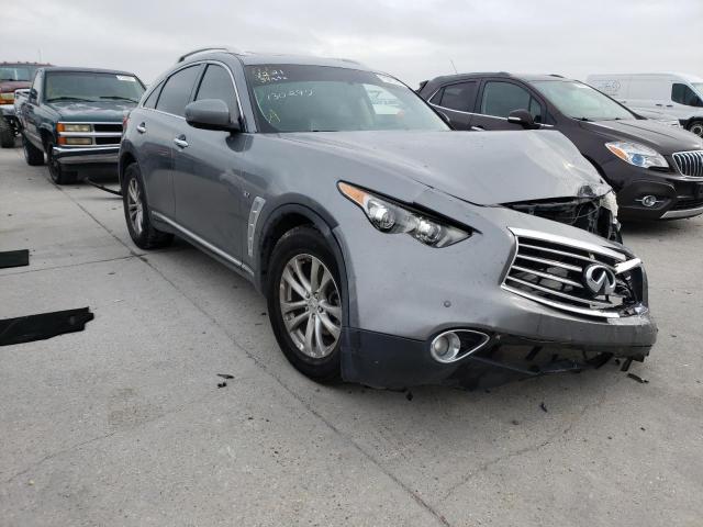 INFINITI QX70 2016 jn8cs1mu4gm130297