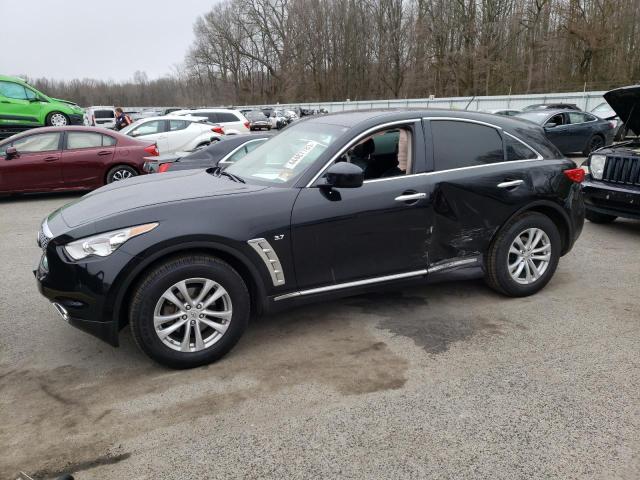 INFINITI QX70 2017 jn8cs1mu4hm141611