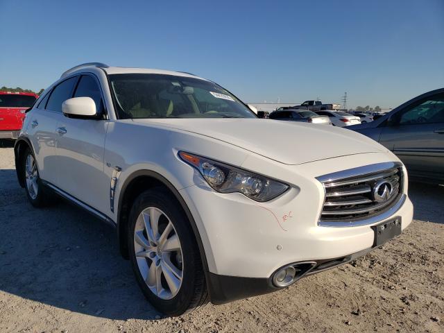 INFINITI QX70 2014 jn8cs1mu5em451309