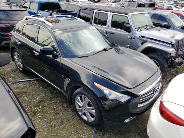 INFINITI QX70 2016 jn8cs1mu5gm671553