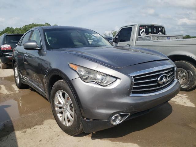 INFINITI QX70 2016 jn8cs1mu5gm671844