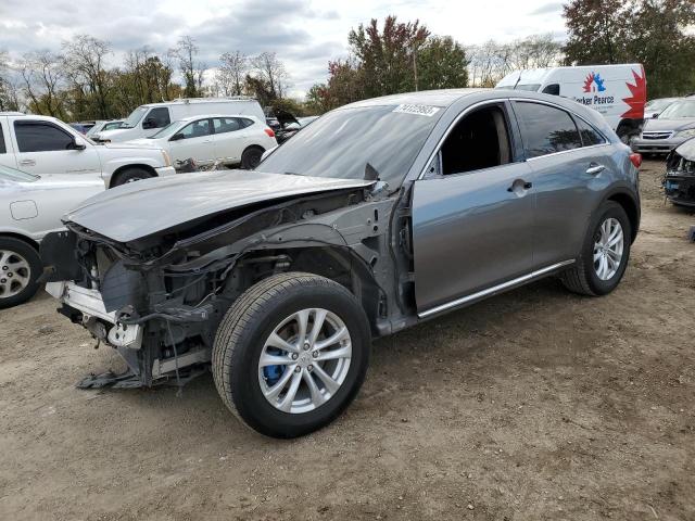 INFINITI QX70 2017 jn8cs1mu5hm142623