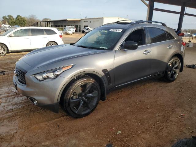 INFINITI QX70 2017 jn8cs1mu5hm143464