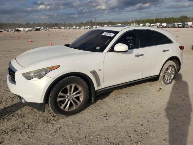 INFINITI NULL 2014 jn8cs1mu6em451321