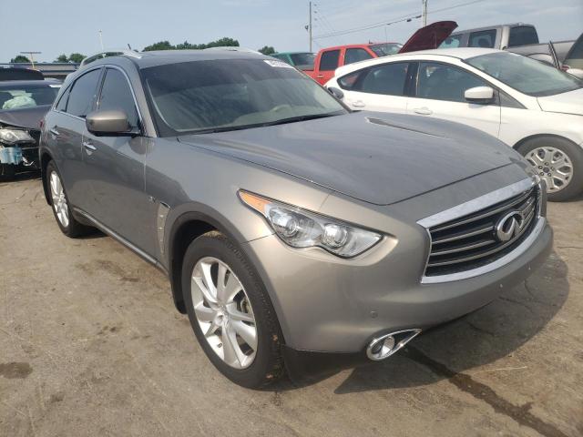 INFINITI QX70 2014 jn8cs1mu6em451562