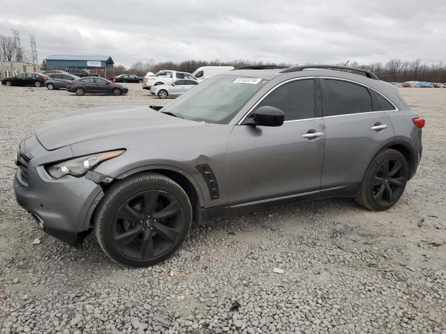 INFINITI QX70 2015 jn8cs1mu6fm380994