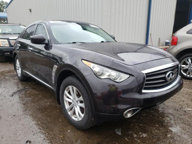 INFINITI NULL 2013 jn8cs1mu7dm141810