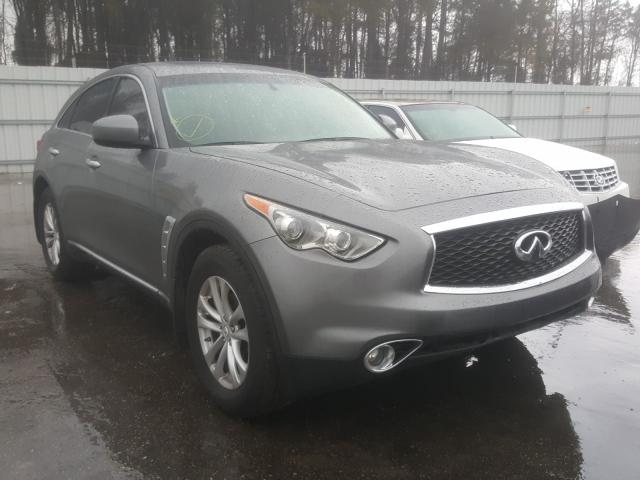 INFINITI QX70 2014 jn8cs1mu7em450968