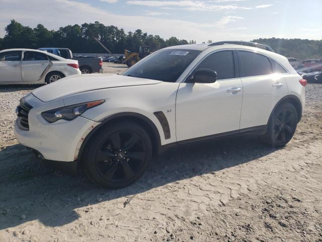 INFINITI QX70 2015 jn8cs1mu7fm382141