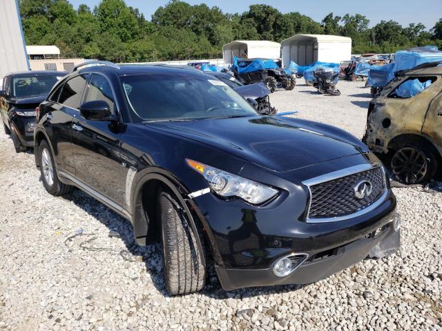 INFINITI QX70 2017 jn8cs1mu7hm143191