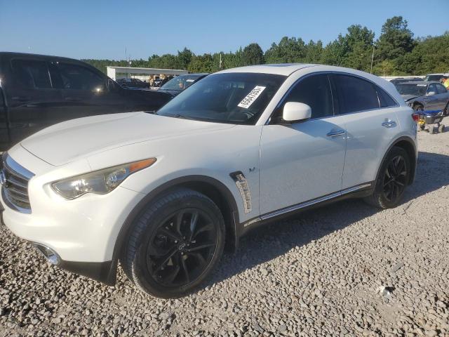 INFINITI QX70 2014 jn8cs1mu8em451062