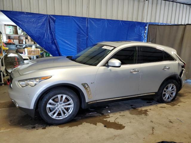 INFINITI QX70 2017 jn8cs1mu8hm141319