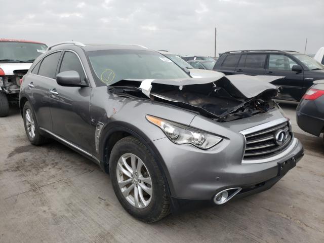 INFINITI QX70 2014 jn8cs1mu9em451281