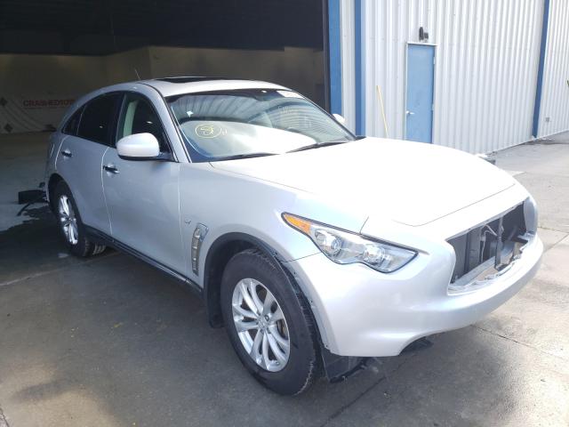 INFINITI QX70 2014 jn8cs1mu9em451992