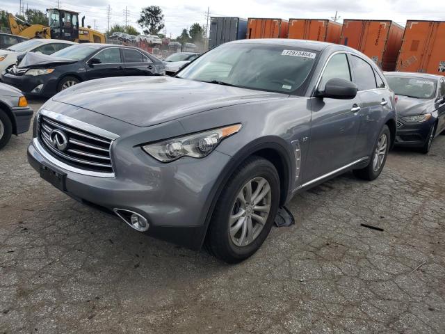 INFINITI QX70 2016 jn8cs1mu9gm671085