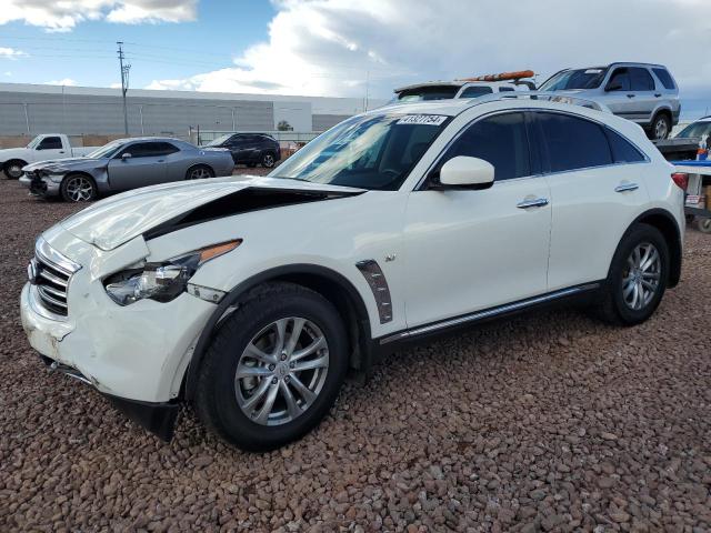 INFINITI QX70 2016 jn8cs1mu9gm671443