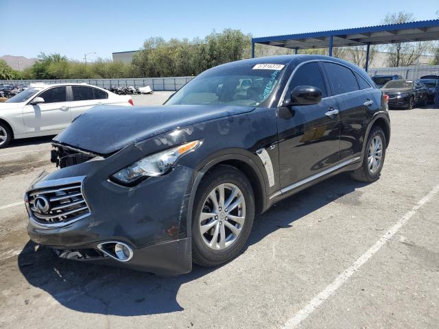 INFINITI QX70 2016 jn8cs1mu9gm671569