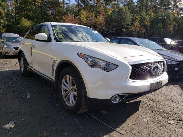 INFINITI QX70 2017 jn8cs1mu9hm141054