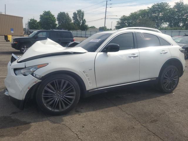 INFINITI QX70 2017 jn8cs1mu9hm141751