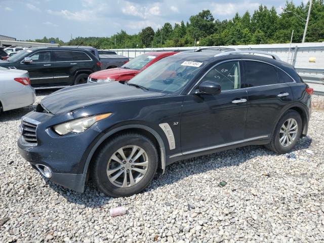 INFINITI QX70 2014 jn8cs1muxem450172