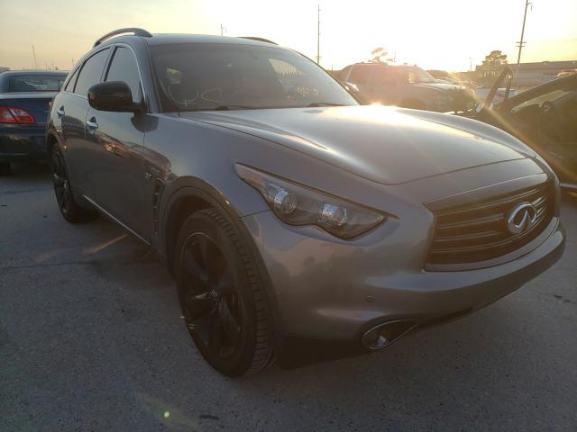 INFINITI QX70 2015 jn8cs1muxfm380173