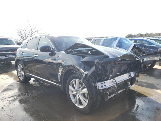 INFINITI QX70 2015 jn8cs1muxfm380366