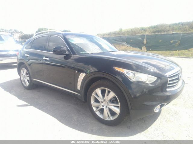 INFINITI QX70 2015 jn8cs1muxfm381694