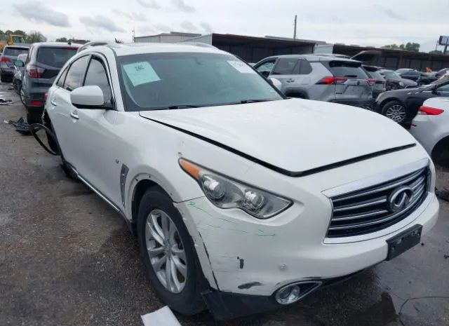 INFINITI QX70 2015 jn8cs1muxfm381968