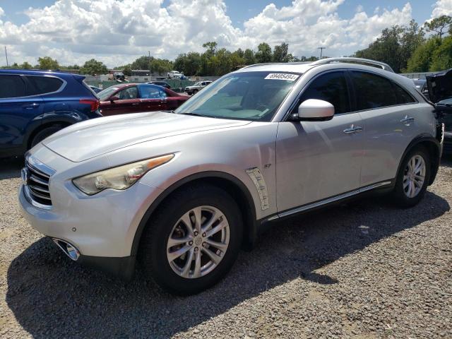 INFINITI QX70 2015 jn8cs1muxfm382103