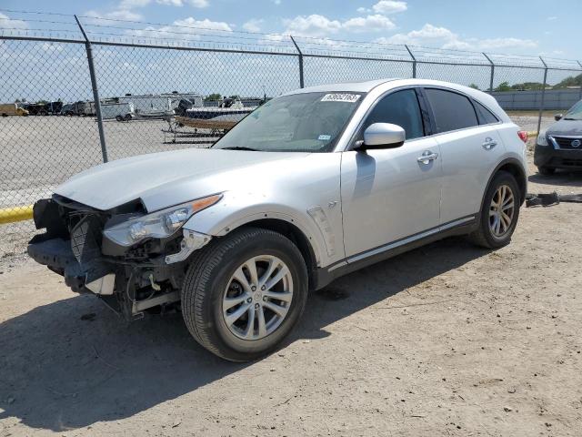 INFINITI QX70 2016 jn8cs1muxgm671192