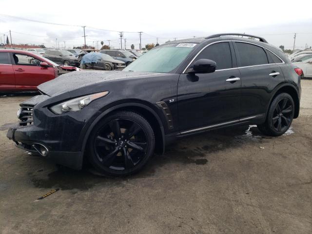 INFINITI QX70 2016 jn8cs1muxgm671287